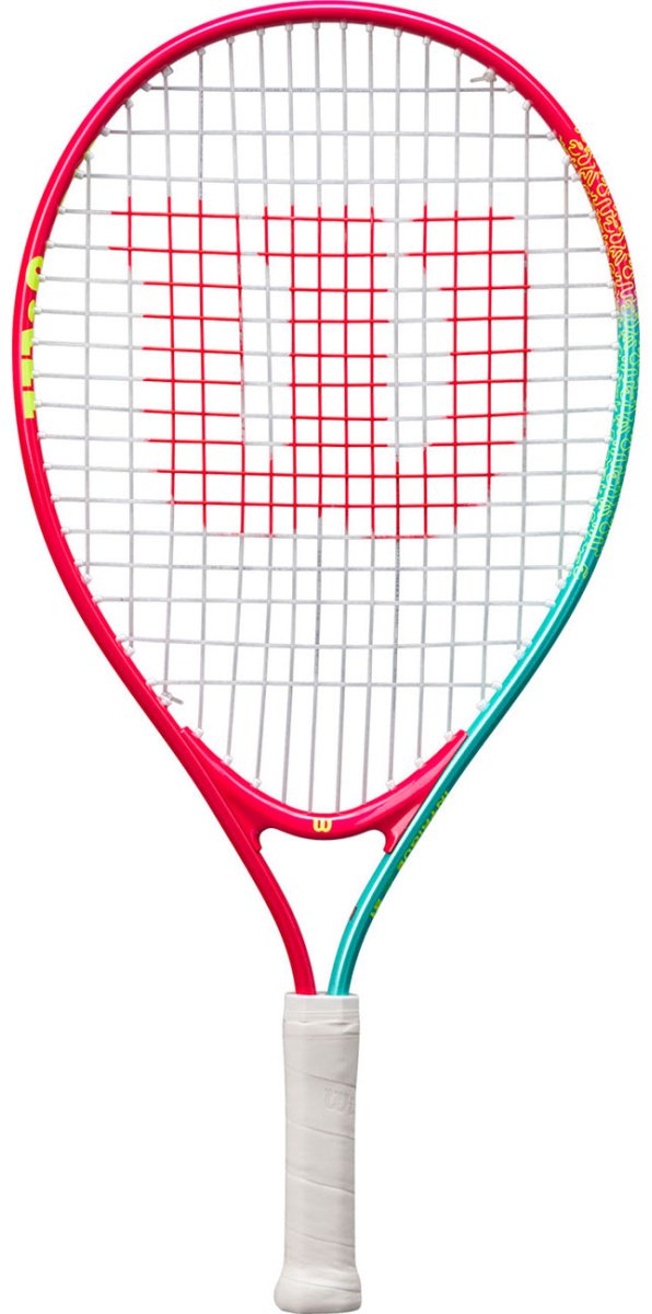 Ракетка Wilson 0097512859448 00 купить,NaN