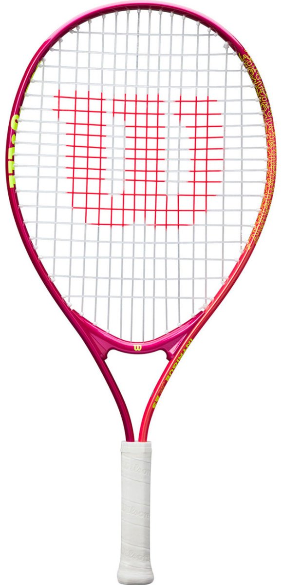 Ракетка Wilson 0097512859431 00 купить,NaN