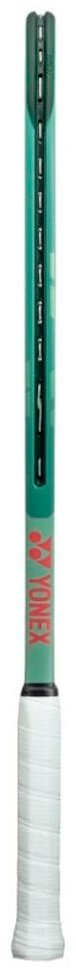 Ракетка Yonex 4550675268718 2