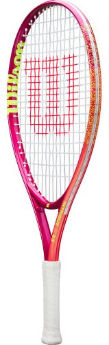 Ракетка Wilson 0097512859431 00 купить,NaN