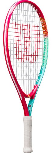 Ракетка Wilson 0097512859448 00 купить,NaN