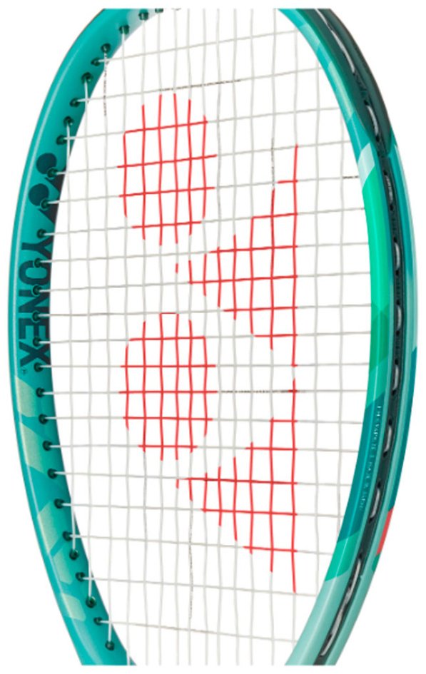 Ракетка Yonex 4550675268565 3
