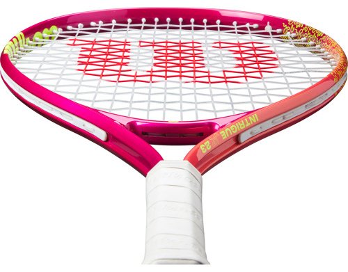 Ракетка Wilson 0097512859431 00 купить,NaN