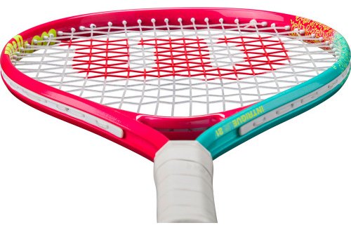 Ракетка Wilson 0097512859448 00 купить,NaN