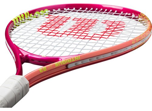 Ракетка Wilson 0097512859431 00 купить,NaN