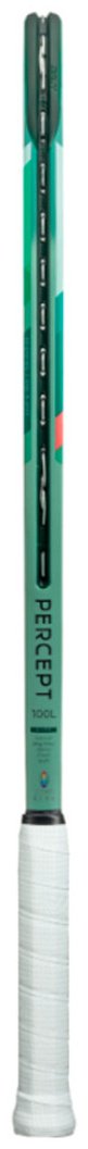 Ракетка Yonex 4550675268565 3