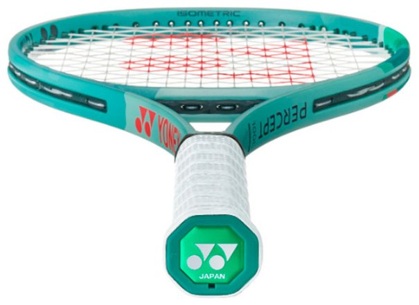 Ракетка Yonex 4550675268565 3
