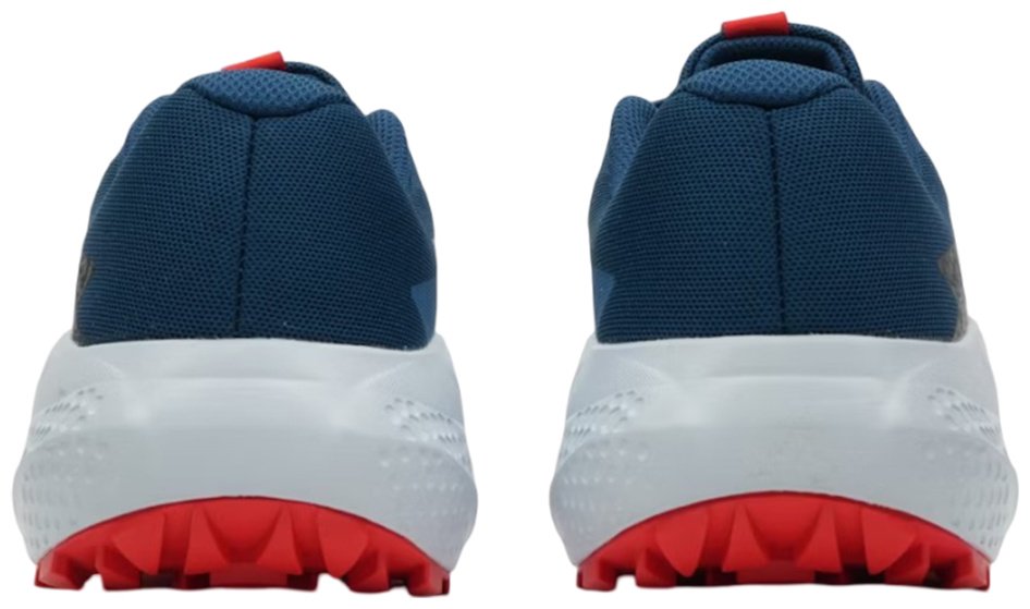 Кроссовки Salomon Alphaglide голубой купить,59900