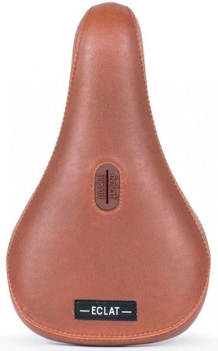 Седло Eclat OZ Pivotal 7033011615