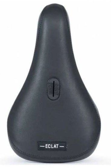 Седло Eclat OZ Pivotal 7033010415