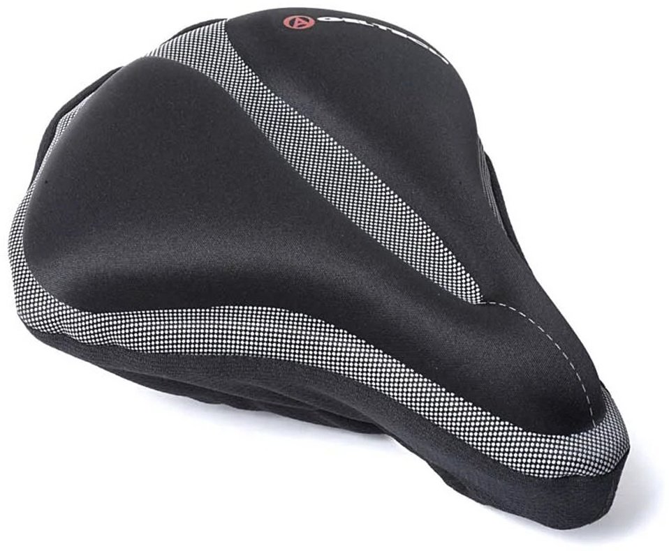 Седло Author ASD-GelTech 31 300 005-7