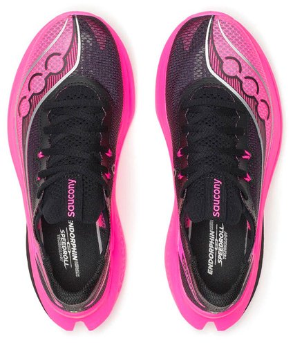 Кроссовки Saucony черный купить,119900
