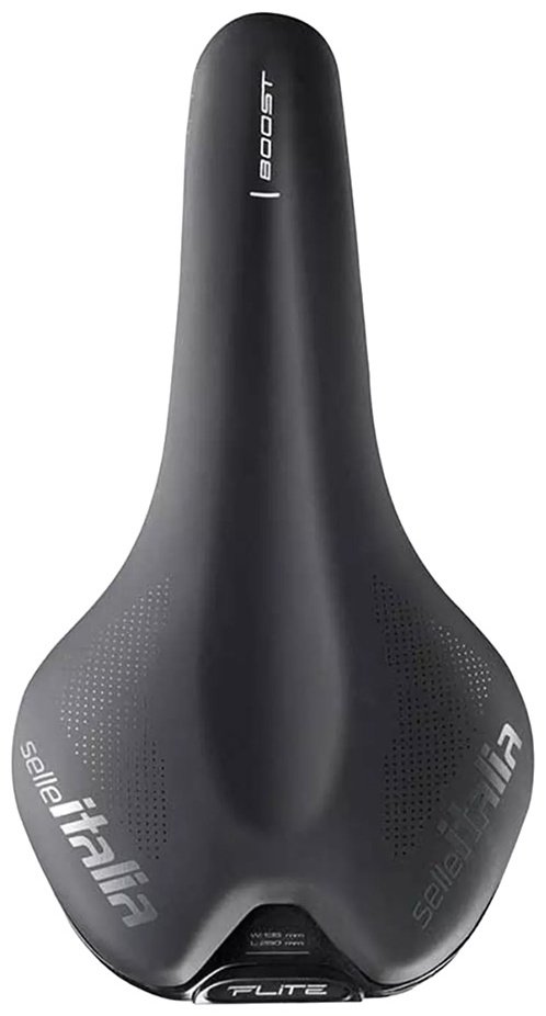 Седло SELLE ITALIA 017A120MHC001