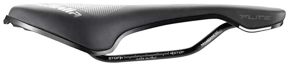 Седло SELLE ITALIA 017A120MHC001