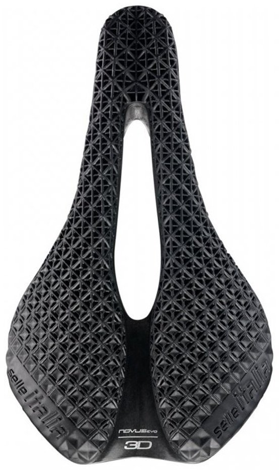Седло SELLE ITALIA 080A924RCA001