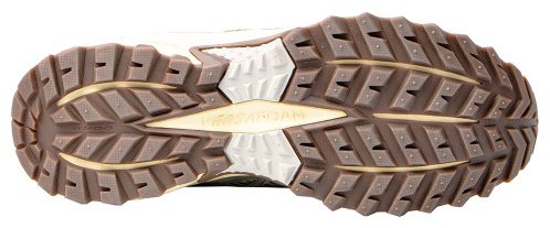 Кроссовки Saucony серый купить,NaN