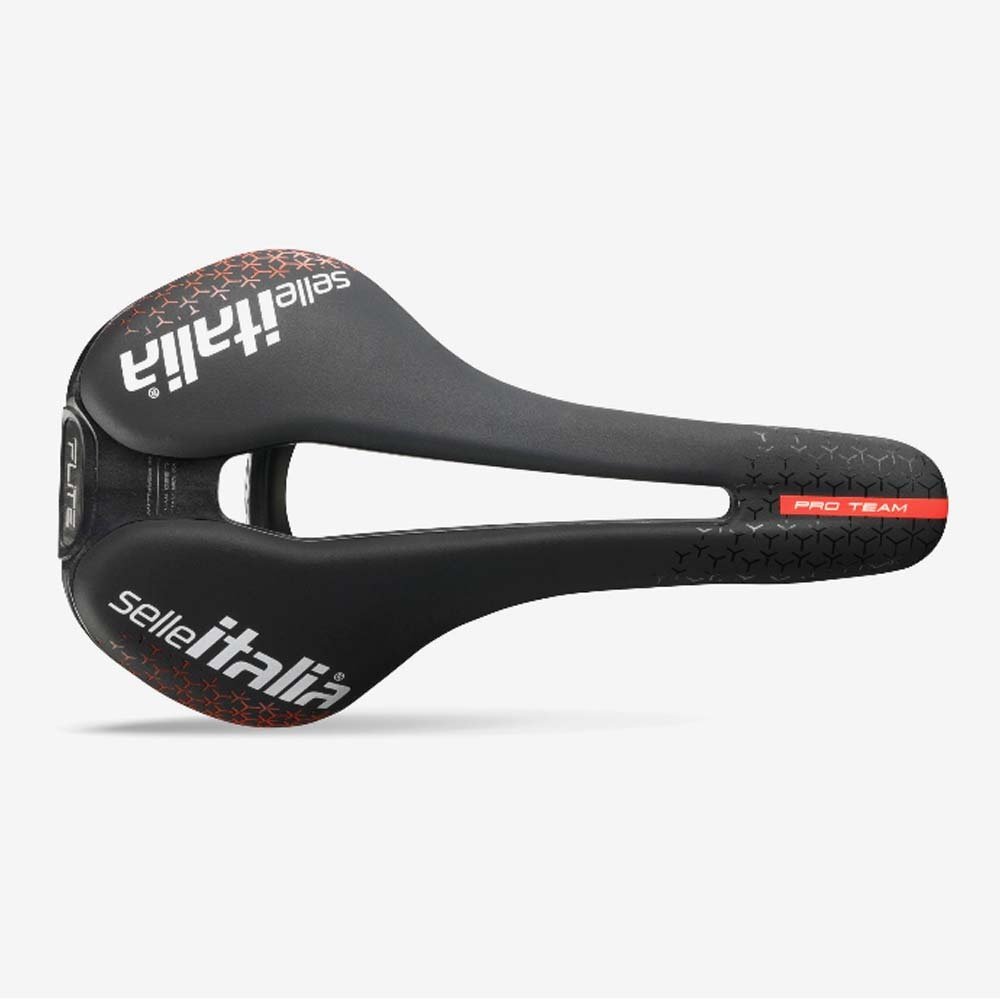 Седло SELLE ITALIA 017A920ICA012