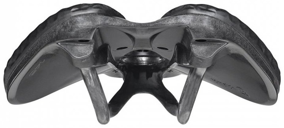 Седло SELLE ITALIA 080A924RCA001
