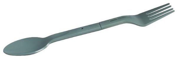 Набор STANLEY Go Cook Set/10-09997-020/1.18 L, charcoal 5 шт