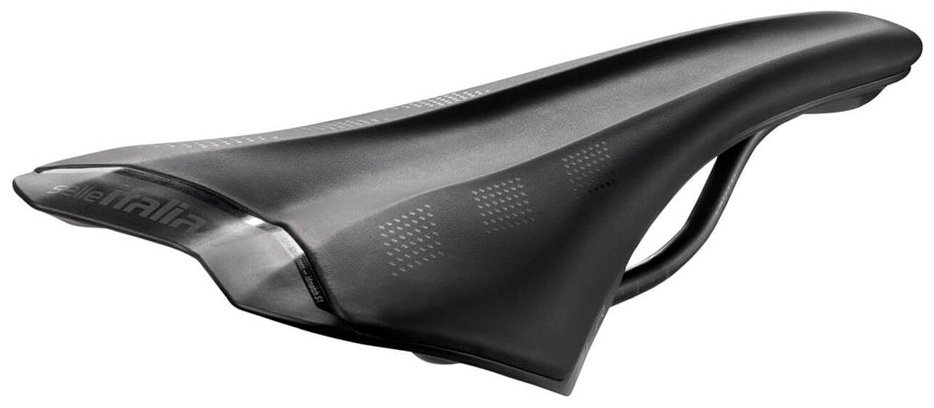 Седло SELLE ITALIA 8030282556829