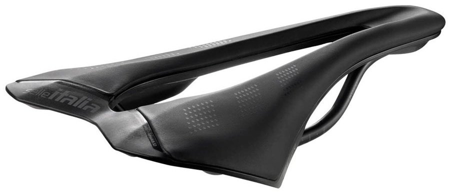 Седло SELLE ITALIA 8030282556751