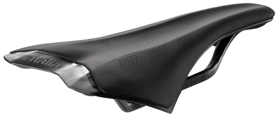 Седло SELLE ITALIA 8030282556904