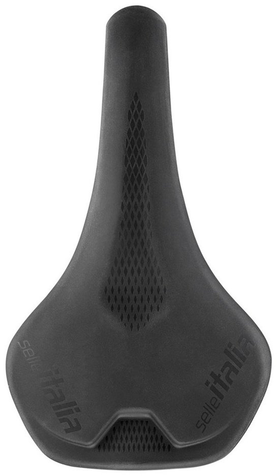 Седло SELLE ITALIA 064A324RKC001