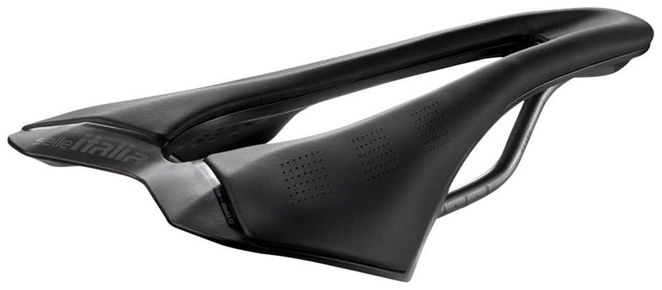 Седло SELLE ITALIA 8030282553125