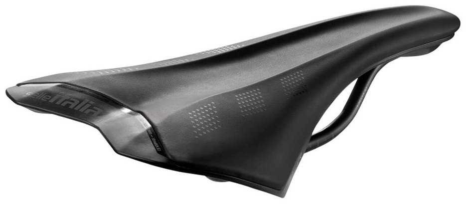 Седло SELLE ITALIA 8030282558748