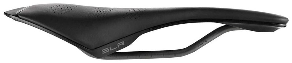 Седло SELLE ITALIA 8030282553125
