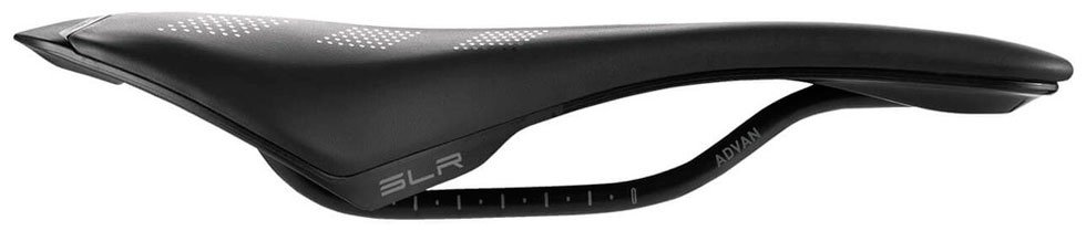 Седло SELLE ITALIA 8030282556829