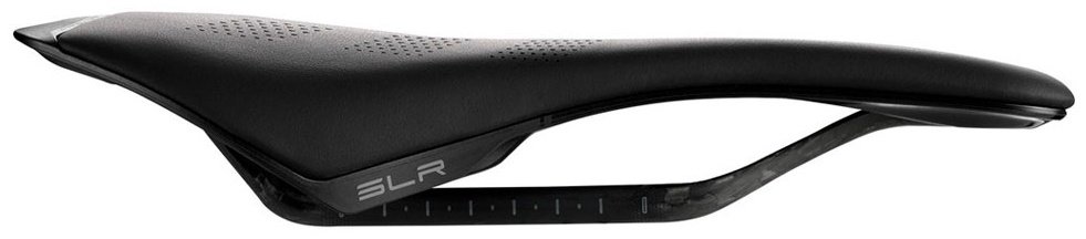 Седло SELLE ITALIA 8030282556904