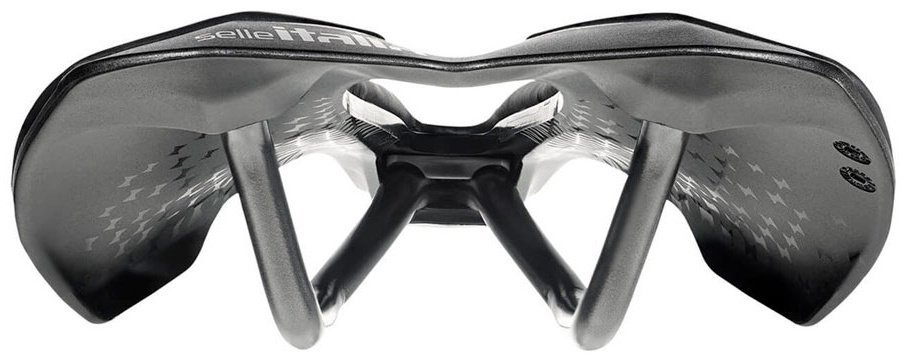 Седло SELLE ITALIA 8030282553125