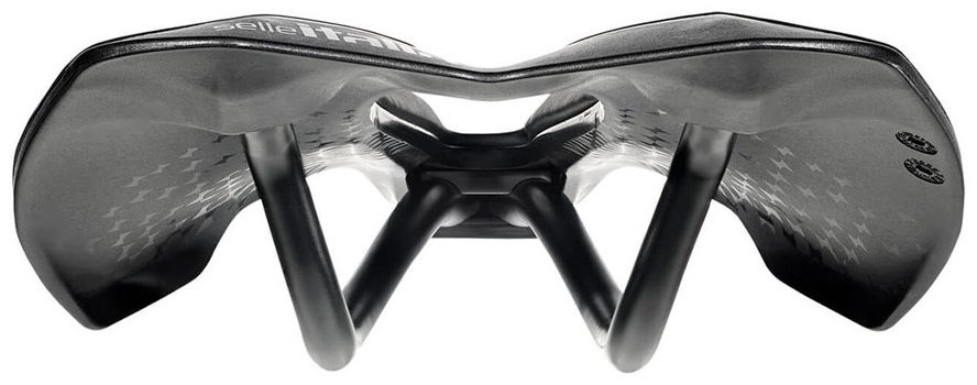 Седло SELLE ITALIA 8030282556751