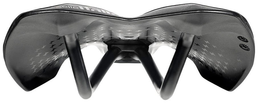 Седло SELLE ITALIA 8030282556829