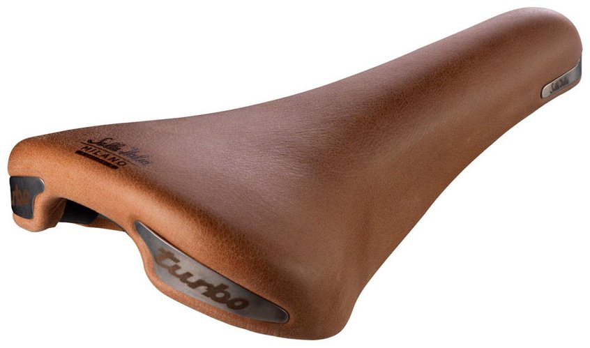 Седло SELLE ITALIA 4713250030012