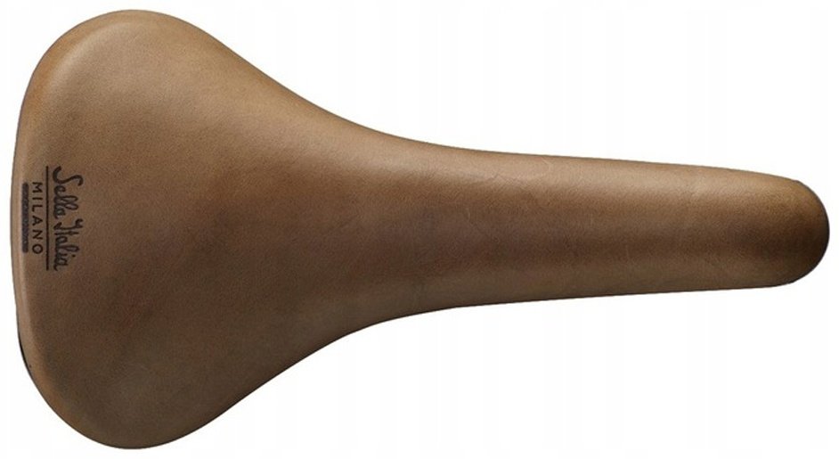 Седло SELLE ITALIA 051A0010EC004