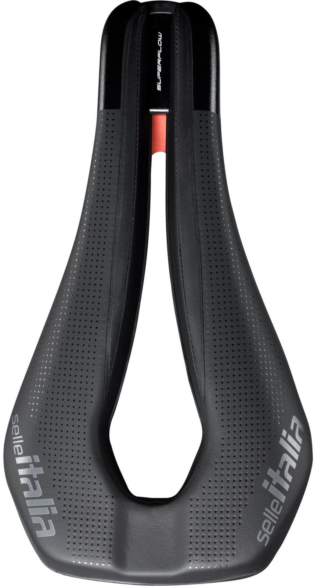 Седло Selle Italia седло Watt Kit carbonio superflow