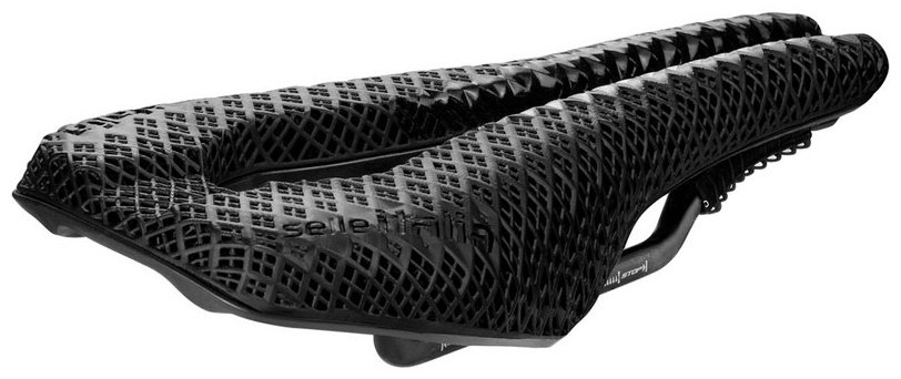 Седло SELLE ITALIA 8030282497634