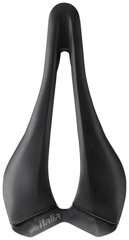 Седло SELLE ITALIA 8030282556751