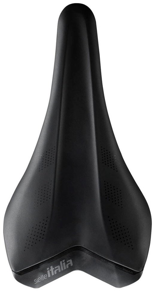 Седло SELLE ITALIA 8030282556829