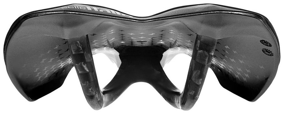 Седло SELLE ITALIA 8030282556904
