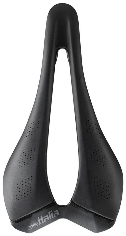 Седло SELLE ITALIA 8030282553125