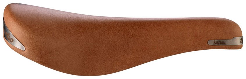 Седло SELLE ITALIA 4713250030012
