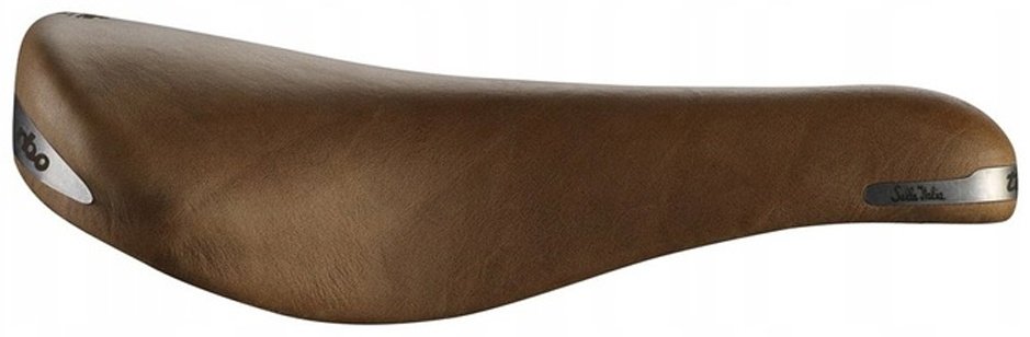 Седло SELLE ITALIA 051A0010EC004