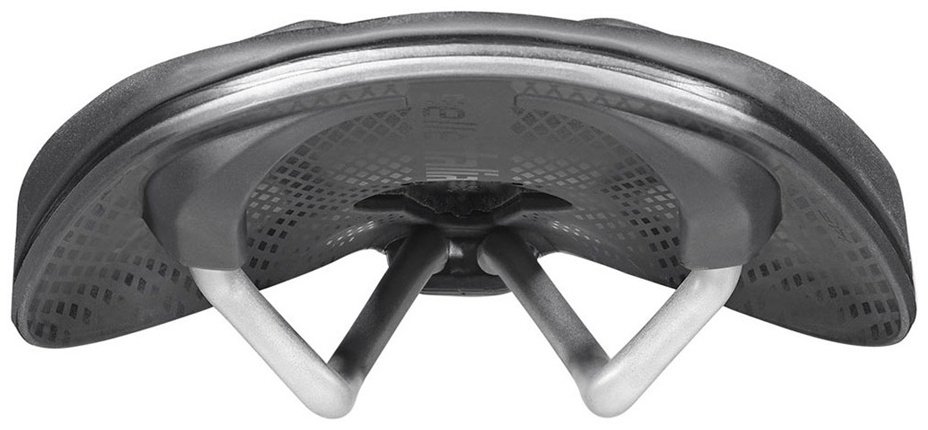 Седло SELLE ITALIA 064A324RKC001