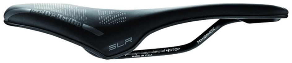 Седло SELLE ITALIA 041A320MHC001