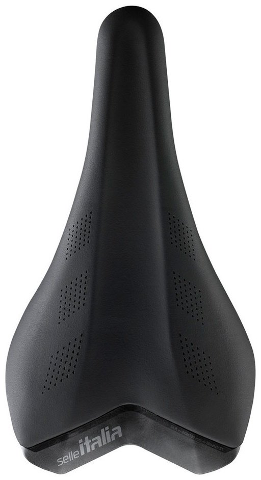 Седло SELLE ITALIA 8030282556904