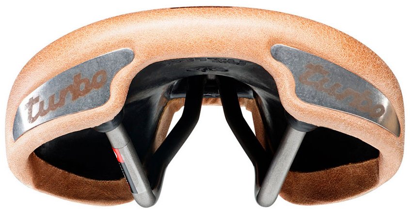 Седло SELLE ITALIA 4713250030012