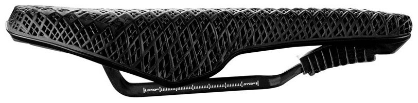 Седло SELLE ITALIA 8030282497634